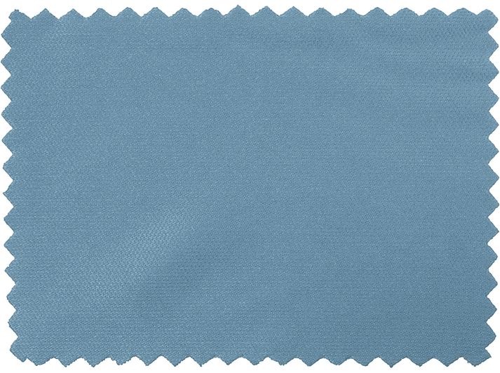 alt1