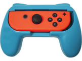QWARE Nintendo Switch Bundle gaming (QW NSW-9500)