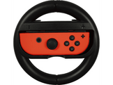 QWARE Nintendo Switch Bundle gaming (QW NSW-9500)