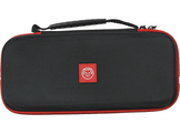 QWARE Nintendo Switch Bundle gaming (QW NSW-9500)