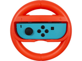 QWARE Nintendo Switch Bundle gaming (QW NSW-9500)