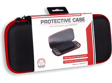 Charger l&#39;image dans la galerie, alt1
