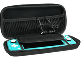 QWARE Nintendo Switch Lite Pack d'Accessoires (QW NSWL-9000)