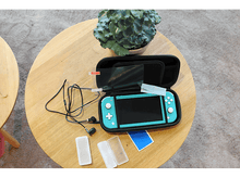 Charger l&#39;image dans la galerie, alt1
