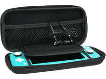 Charger l&#39;image dans la galerie, QWARE Nintendo Switch Lite Pack d&#39;Accessoires (QW NSWL-9000)
