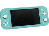 QWARE Nintendo Switch Lite Protecteur d'écran (QW NSWL-8000)