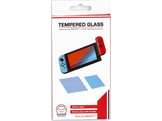 Nintendo Switch Protecteur d'écran