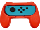 QWARE Nintendo Switch Support Manette Rouge/Blue (QW NSW-3500BR)