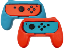 Charger l'image dans la galerie, alt1
