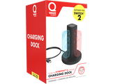 QWARE Nintendo Switch2™ - Chargeur Manette Chargeur