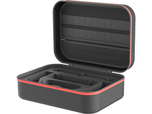 Charger l&#39;image dans la galerie, alt1
