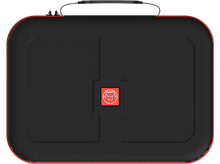 Charger l&#39;image dans la galerie, alt1
