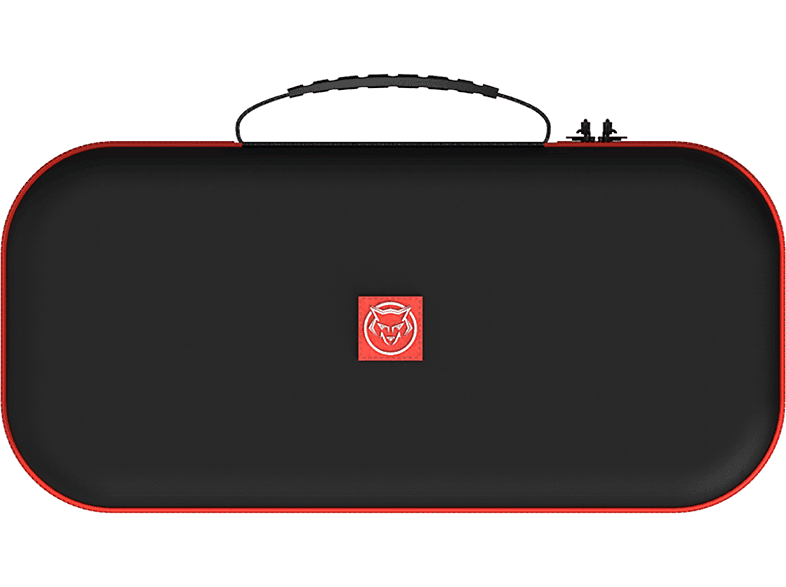 QWARE Nintendo Switch2™ Housse de transport
