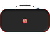 QWARE Nintendo Switch2™ Housse de transport