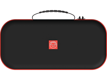 QWARE Nintendo Switch2™ Housse de transport
