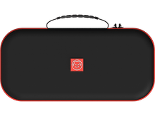 Charger l&#39;image dans la galerie, QWARE Nintendo Switch2™ Housse de transport
