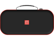 QWARE Nintendo Switch2™ Housse de transport