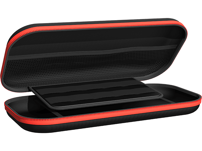 QWARE Nintendo Switch2™ Housse de transport