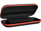 QWARE Nintendo Switch2™ Housse de transport