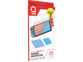 QWARE Nintendo Switch2™ - Protecteur d'écran