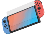 QWARE Nintendo Switch2™ - Protecteur d'écran