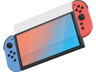 QWARE Nintendo Switch2™ - Protecteur d'écran