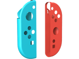 QWARE Nintendo Switch2™ - Protection en silicone manette Protection manette