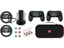 Charger l&#39;image dans la galerie, alt1
