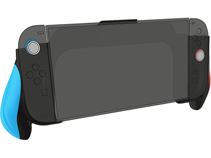 alt1
