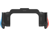 QWARE Nintendo Switch2™ Switch grip Switch grip