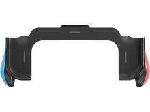 Charger l'image dans la galerie, alt1
