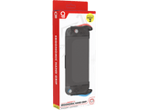 QWARE Nintendo Switch2™ Switch grip Switch grip