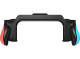 QWARE Nintendo Switch2™ Switch grip Switch grip