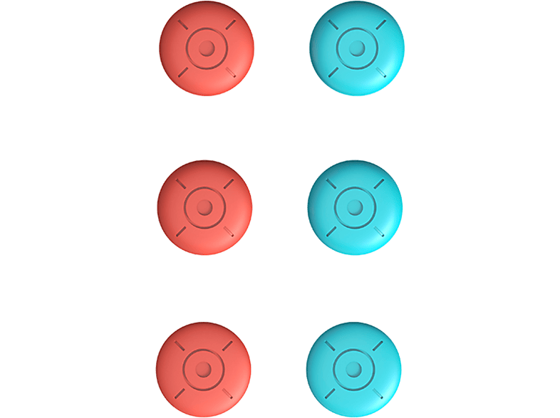 alt1