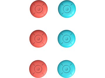 alt1