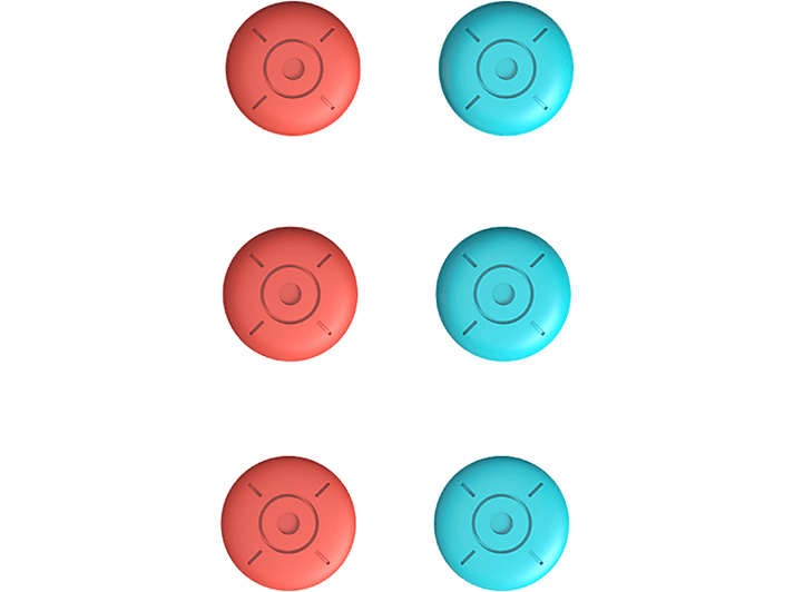 alt1