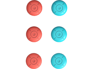 alt1