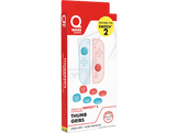 QWARE Nintendo Switch2™ Thumb grips Thumb grips