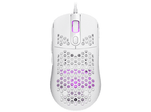 Charger l'image dans la galerie, alt1
