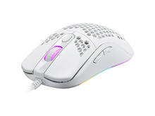 Charger l'image dans la galerie, alt1
