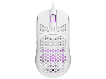 alt1