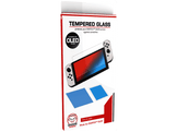 QWARE OLED Tempered Glass pour Nintendo Switch (QW NSW-8050)
