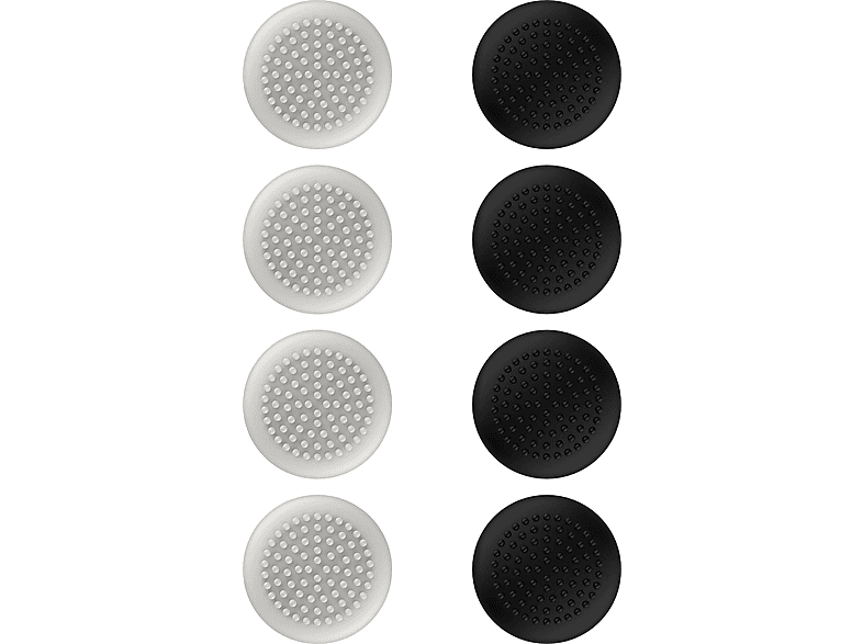 alt1