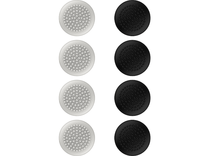 alt1
