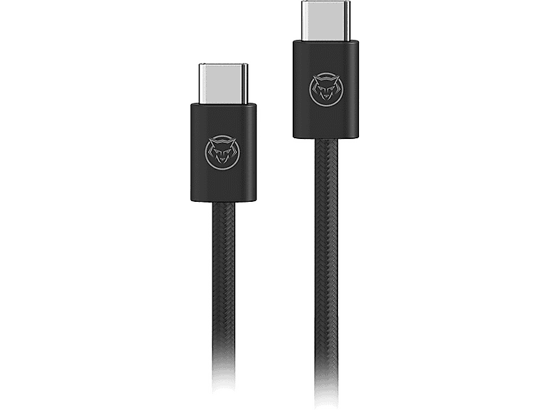 alt1