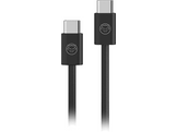 QWARE Pack de démarrage pour PS5 (QW PS5-9522)