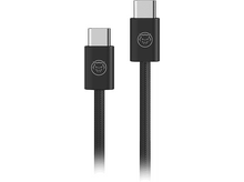 Charger l&#39;image dans la galerie, QWARE Pack de démarrage pour PS5 (QW PS5-9522)
