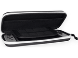 QWARE Pochette de Transport Switch Noir (QW NSW-4050BW)