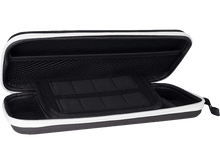 Charger l&#39;image dans la galerie, QWARE Pochette de Transport Switch Noir (QW NSW-4050BW)
