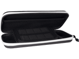 QWARE Pochette de Transport Switch Noir (QW NSW-4050BW)